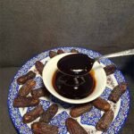 شیره خرما طبیعی