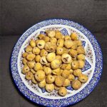 انجیر خشک ممتاز