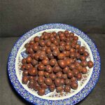 عناب خشک ممتاز