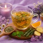 فنجان انرژی‌زای روزانه