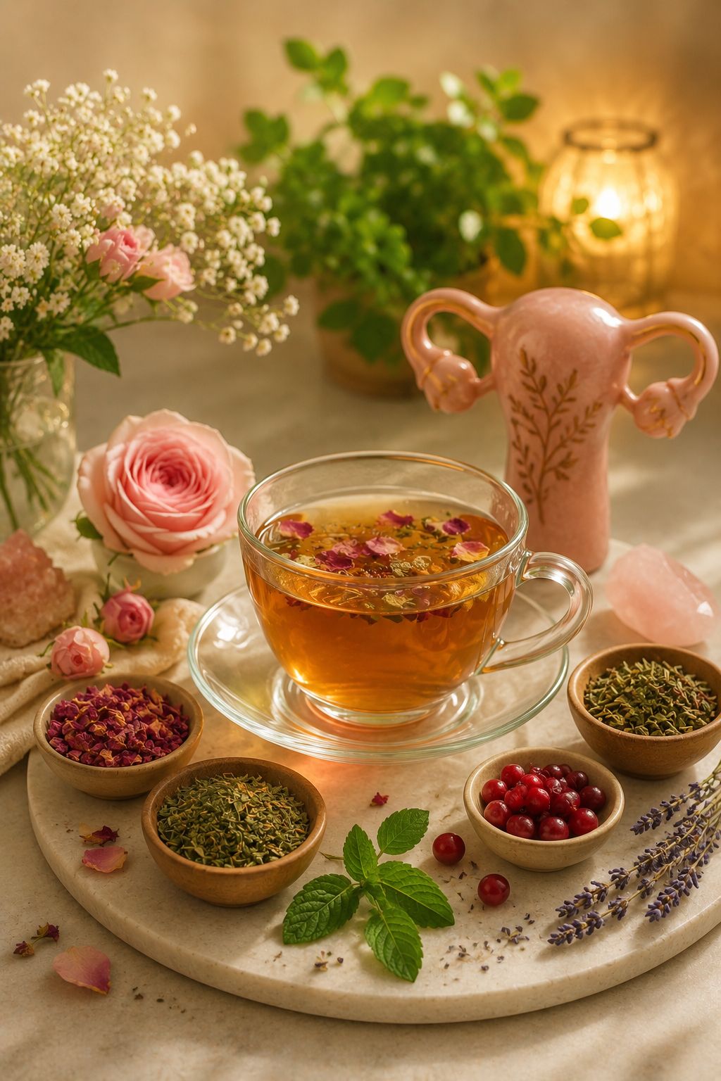 file_00000000cf64720a827aba3347a3c845 دمنوش تعادل رحم بانوان - Image 1